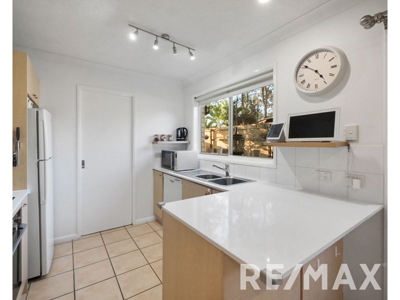 924/2 Nicol Way, Brendale QLD 4500