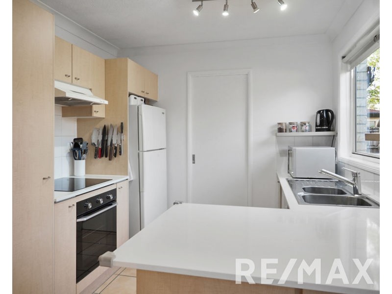 924/2 Nicol Way, Brendale QLD 4500