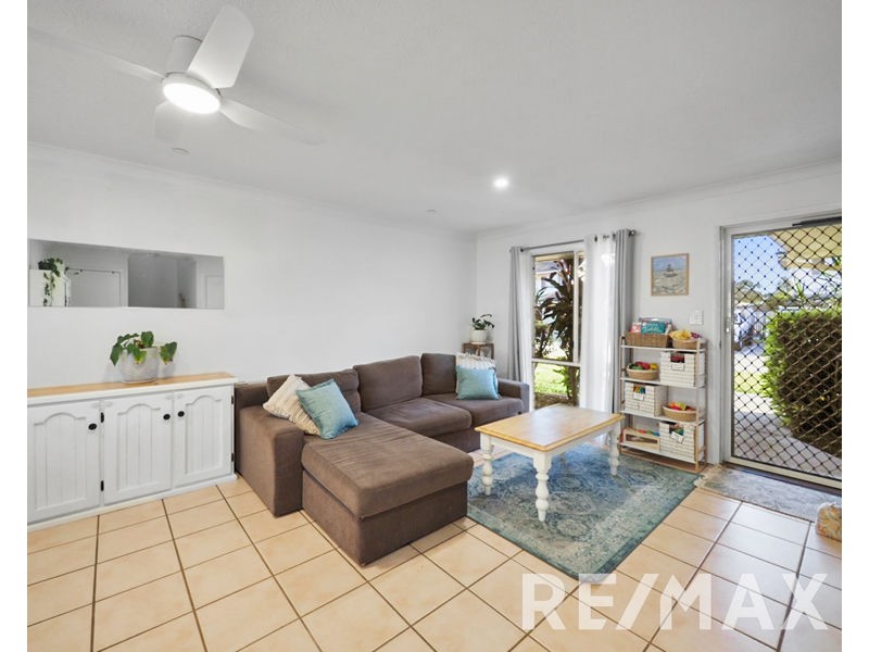 924/2 Nicol Way, Brendale QLD 4500