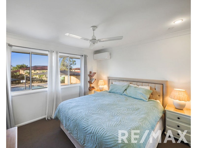 924/2 Nicol Way, Brendale QLD 4500