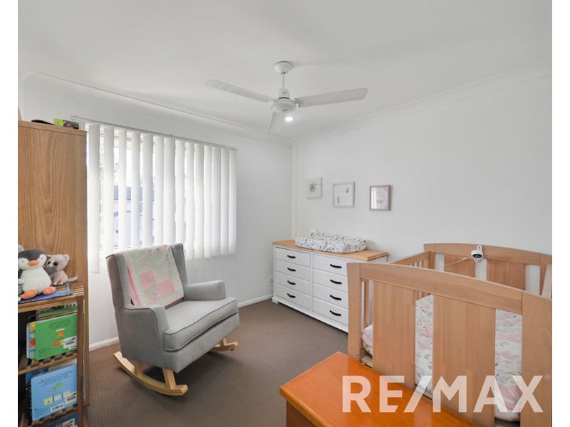 924/2 Nicol Way, Brendale QLD 4500