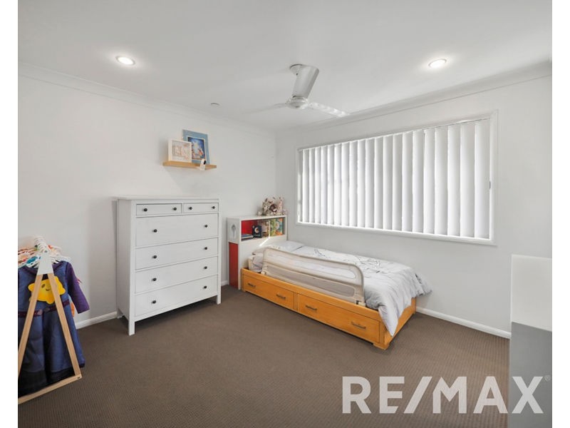 924/2 Nicol Way, Brendale QLD 4500
