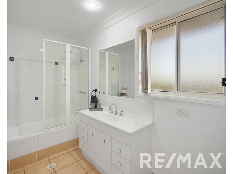 924/2 Nicol Way, Brendale QLD 4500