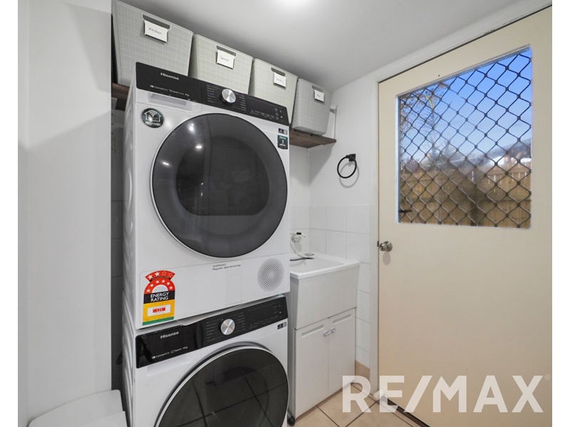 924/2 Nicol Way, Brendale QLD 4500