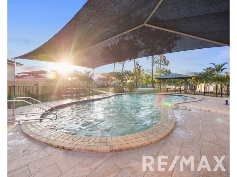 924/2 Nicol Way, Brendale QLD 4500