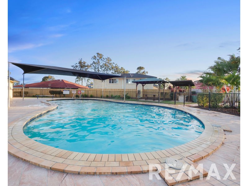 924/2 Nicol Way, Brendale QLD 4500