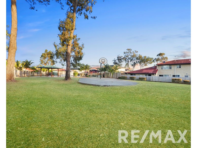 924/2 Nicol Way, Brendale QLD 4500