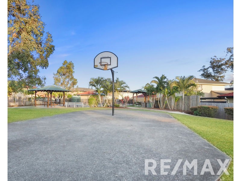 924/2 Nicol Way, Brendale QLD 4500