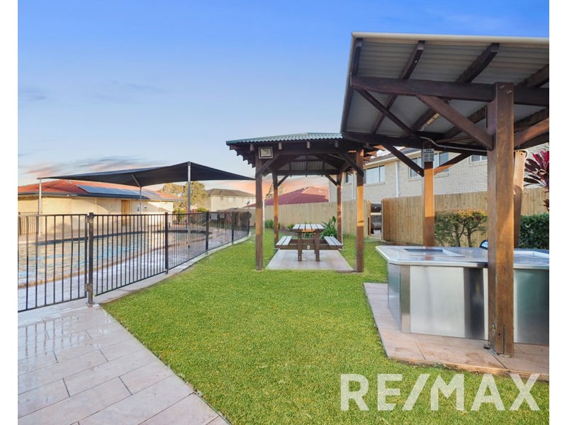 924/2 Nicol Way, Brendale QLD 4500