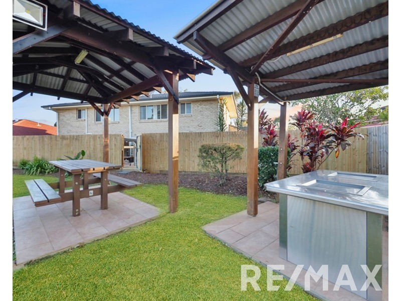 924/2 Nicol Way, Brendale QLD 4500