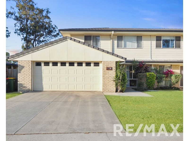 924/2 Nicol Way, Brendale QLD 4500