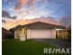 2/16 Rebecca Cr, Joyner QLD 4500
