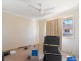 25/12 Crosby Avenue, Arana Hills QLD 4054