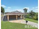 4 Apollo Court, Eatons Hill QLD 4037