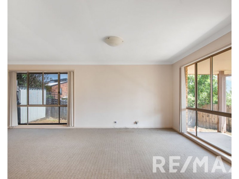 4 Apollo Court, Eatons Hill QLD 4037