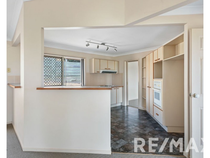 4 Apollo Court, Eatons Hill QLD 4037