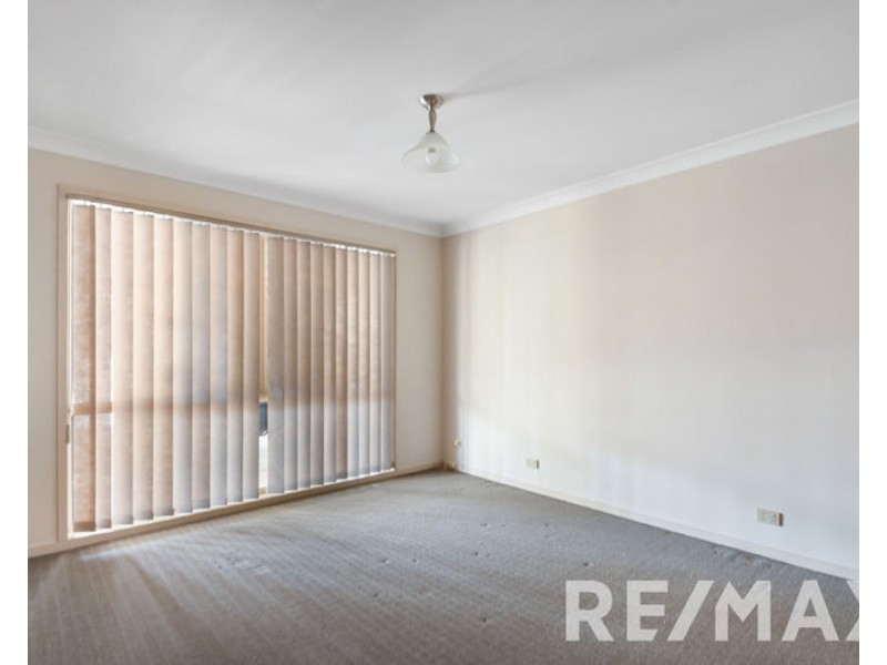 4 Apollo Court, Eatons Hill QLD 4037