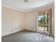 4 Apollo Court, Eatons Hill QLD 4037