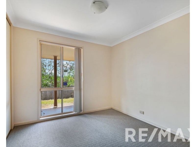 4 Apollo Court, Eatons Hill QLD 4037