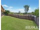 4 Apollo Court, Eatons Hill QLD 4037