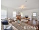 8 Haysmouth Parade, Clontarf QLD 4019