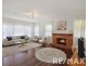 8 Haysmouth Parade, Clontarf QLD 4019