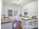 8 Haysmouth Parade, Clontarf QLD 4019