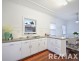 8 Haysmouth Parade, Clontarf QLD 4019