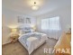 8 Haysmouth Parade, Clontarf QLD 4019