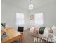 8 Haysmouth Parade, Clontarf QLD 4019