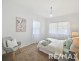 8 Haysmouth Parade, Clontarf QLD 4019