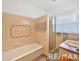8 Haysmouth Parade, Clontarf QLD 4019