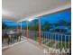 8 Haysmouth Parade, Clontarf QLD 4019