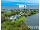 8 Haysmouth Parade, Clontarf QLD 4019