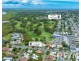 8 Haysmouth Parade, Clontarf QLD 4019