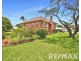 8 Haysmouth Parade, Clontarf QLD 4019