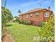 8 Haysmouth Parade, Clontarf QLD 4019