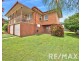8 Haysmouth Parade, Clontarf QLD 4019