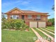 8 Haysmouth Parade, Clontarf QLD 4019