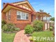 8 Haysmouth Parade, Clontarf QLD 4019