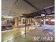 8 Haysmouth Parade, Clontarf QLD 4019