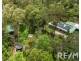 5 Hoare Court, Bunya QLD 4055