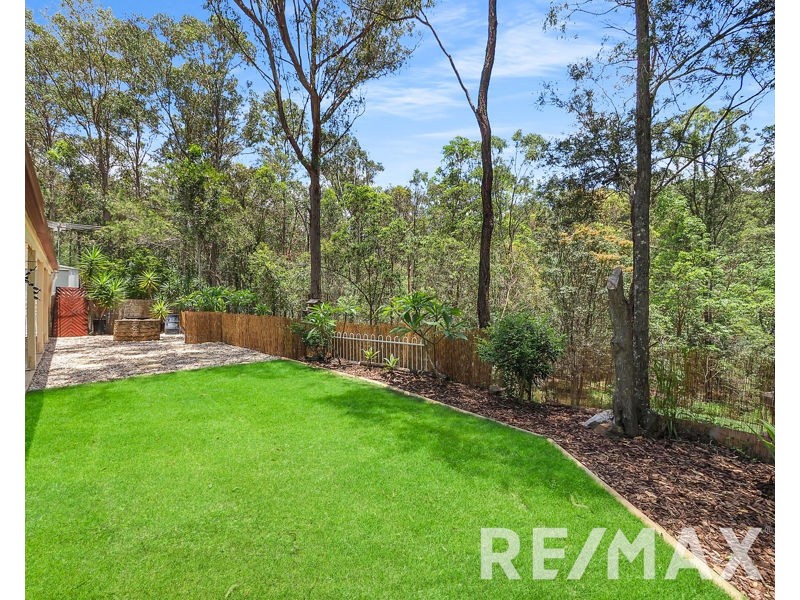 5 Hoare Court, Bunya QLD 4055