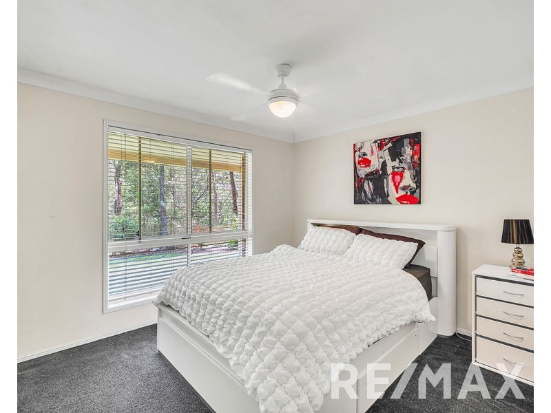 5 Hoare Court, Bunya QLD 4055