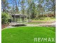 5 Hoare Court, Bunya QLD 4055