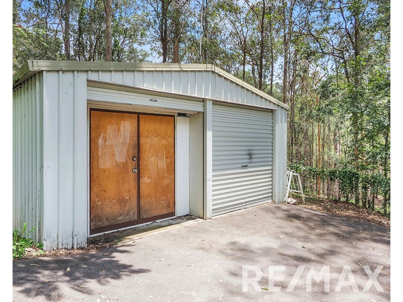 5 Hoare Court, Bunya QLD 4055