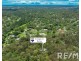 5 Hoare Court, Bunya QLD 4055