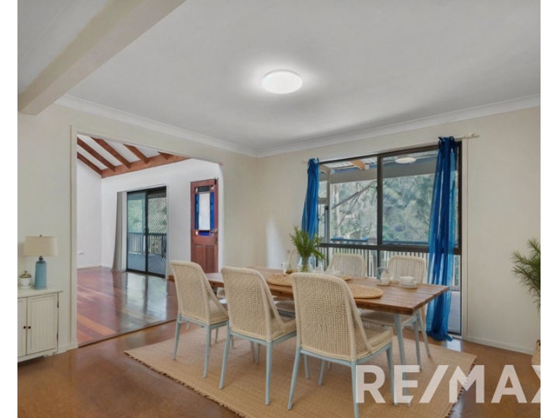 16 Kimberley Court, Eatons Hill QLD 4037