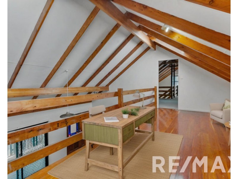 16 Kimberley Court, Eatons Hill QLD 4037