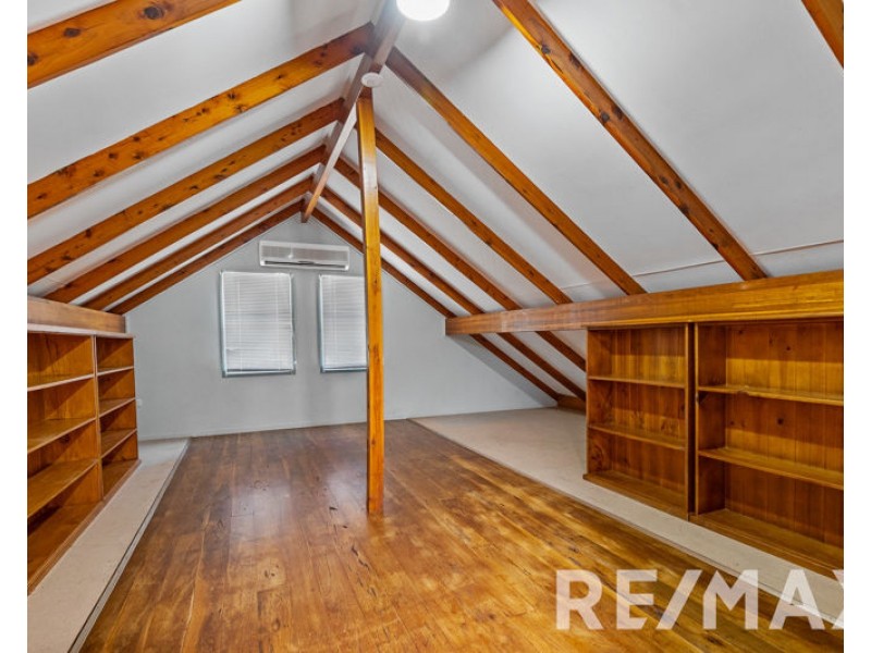 16 Kimberley Court, Eatons Hill QLD 4037